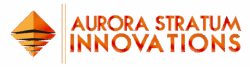 Aurora Stratum Innovations